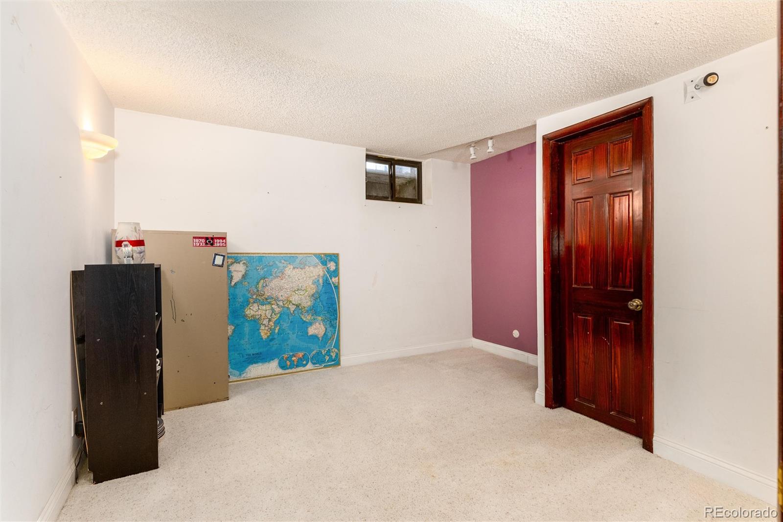 MLS Image #39 for 525  elmira street,aurora, Colorado