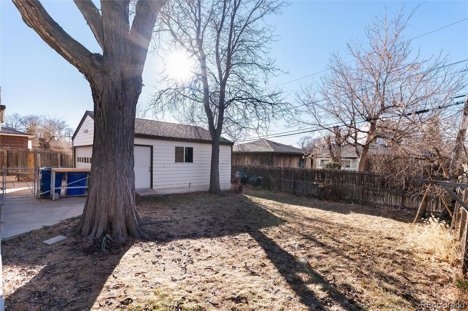 MLS Image #44 for 525  elmira street,aurora, Colorado