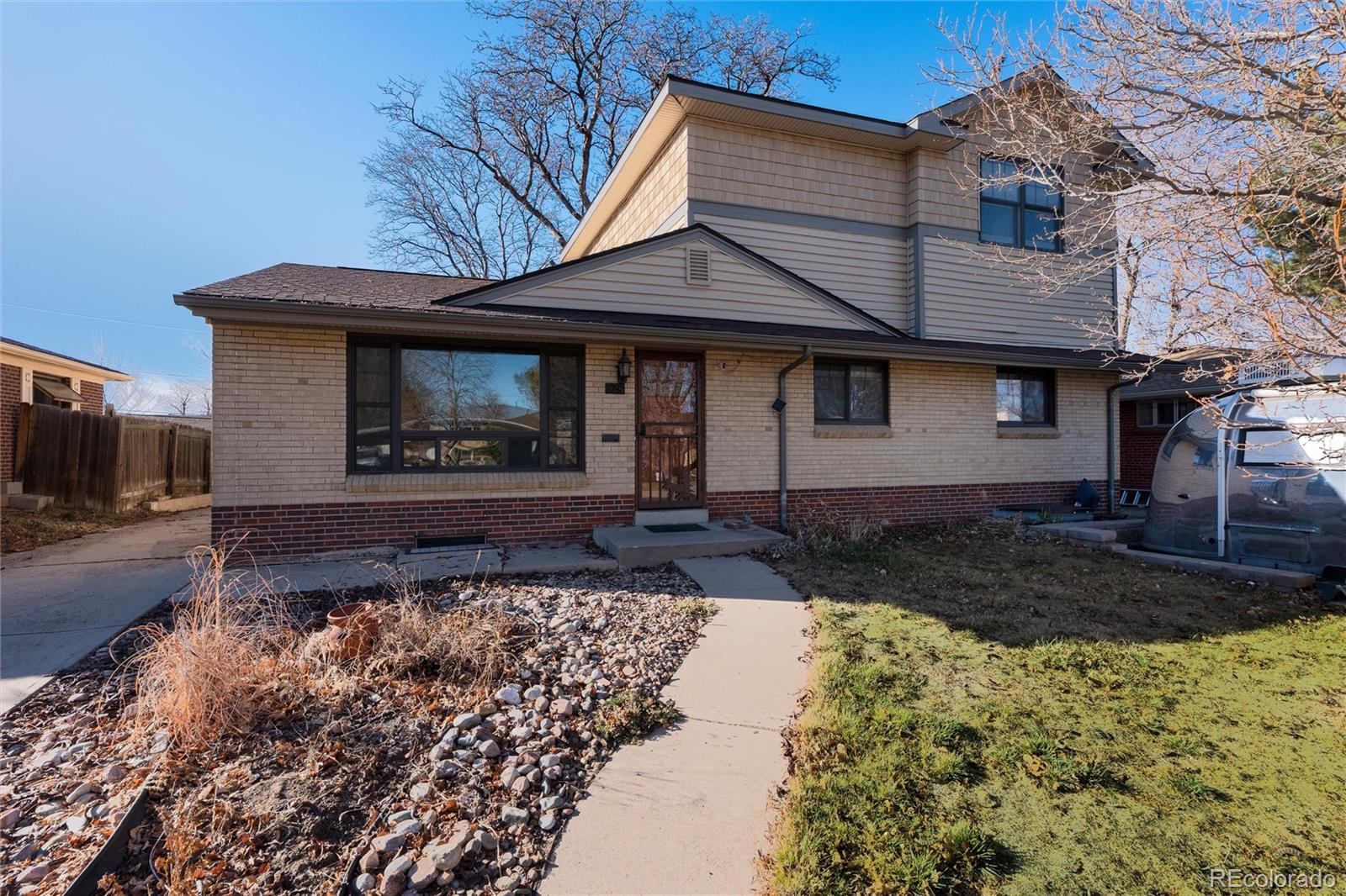 MLS Image #47 for 525  elmira street,aurora, Colorado