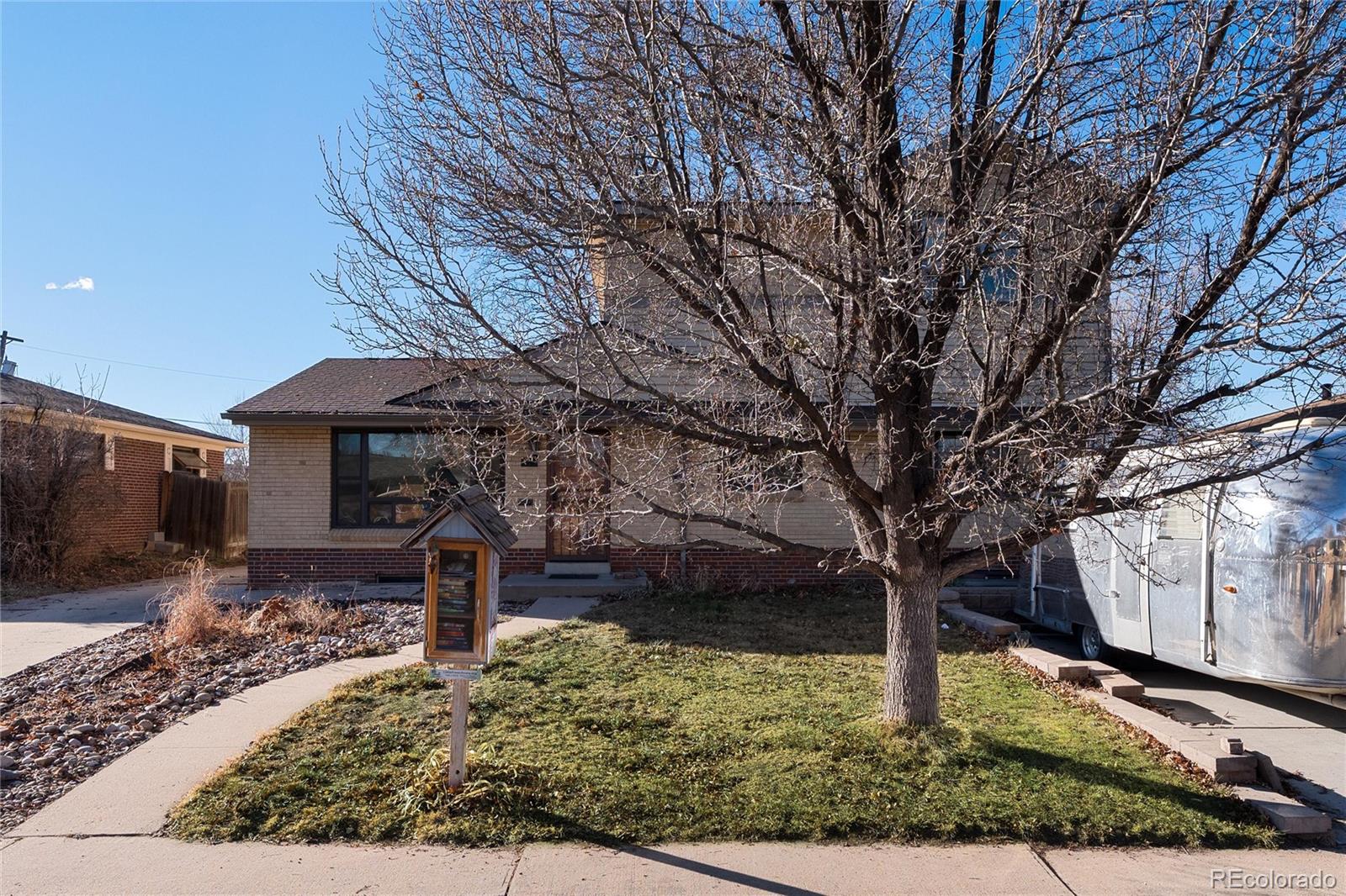 MLS Image #48 for 525  elmira street,aurora, Colorado