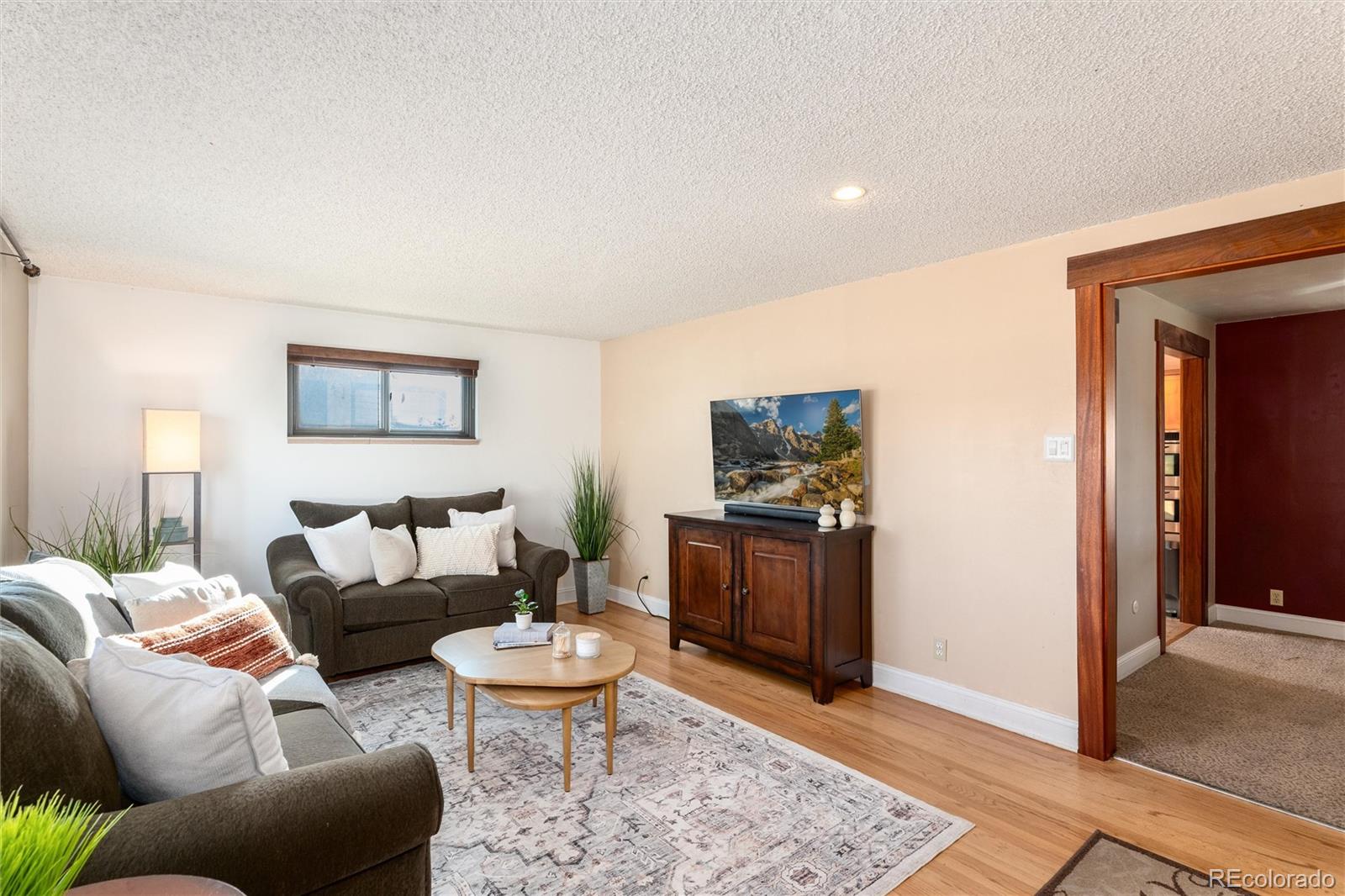 MLS Image #5 for 525  elmira street,aurora, Colorado