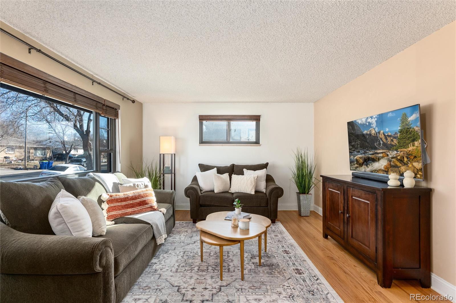 MLS Image #6 for 525  elmira street,aurora, Colorado