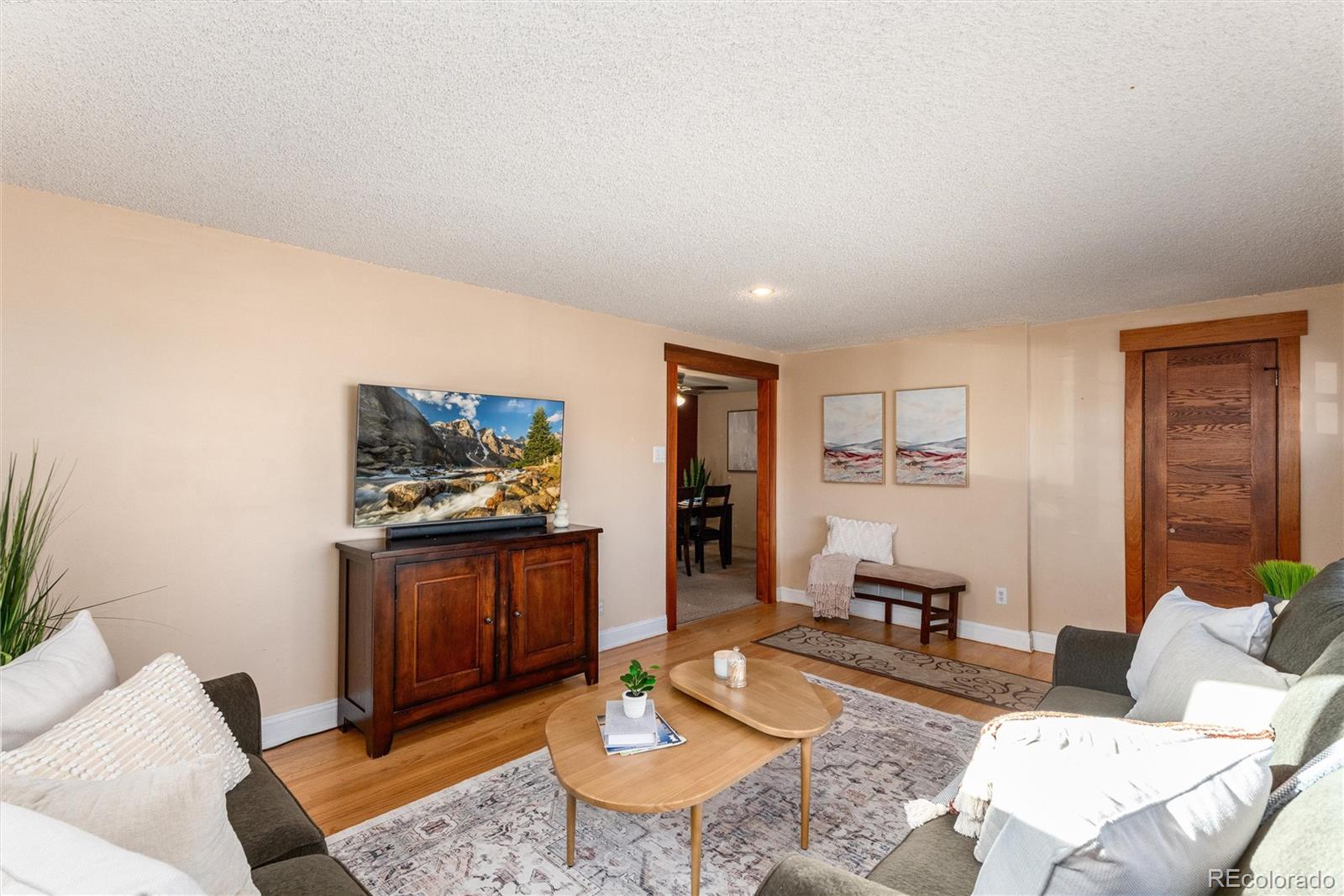 MLS Image #8 for 525  elmira street,aurora, Colorado