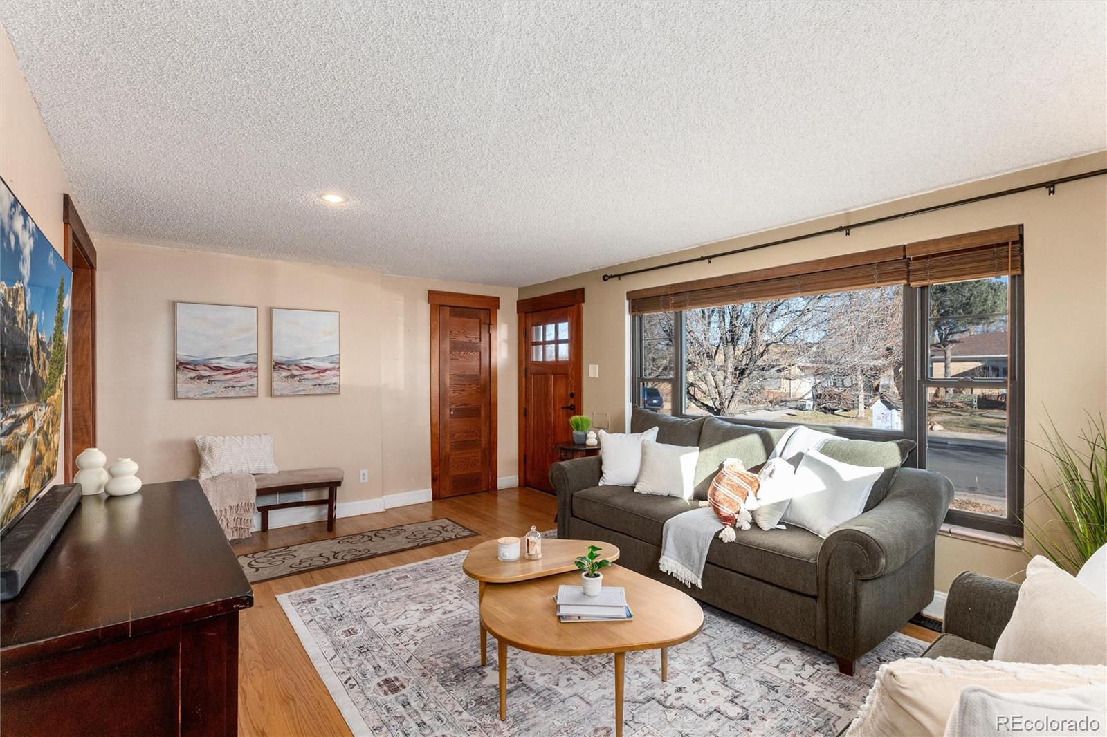 MLS Image #9 for 525  elmira street,aurora, Colorado