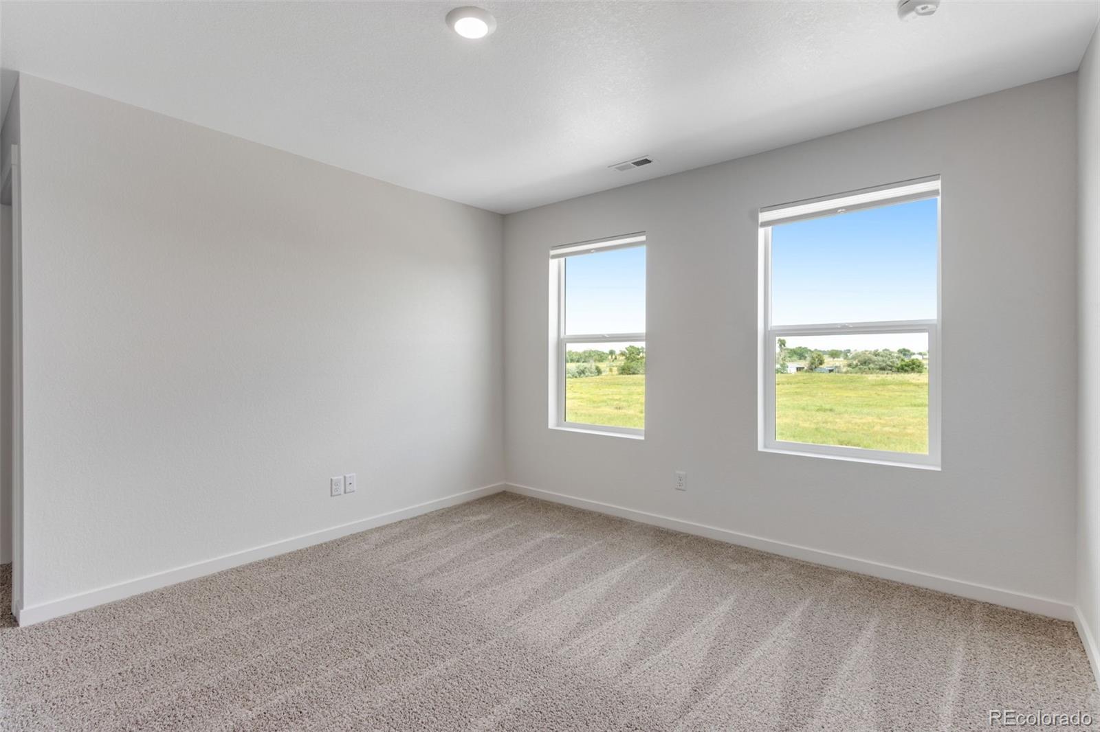 MLS Image #11 for 2403  pinot place,fort lupton, Colorado