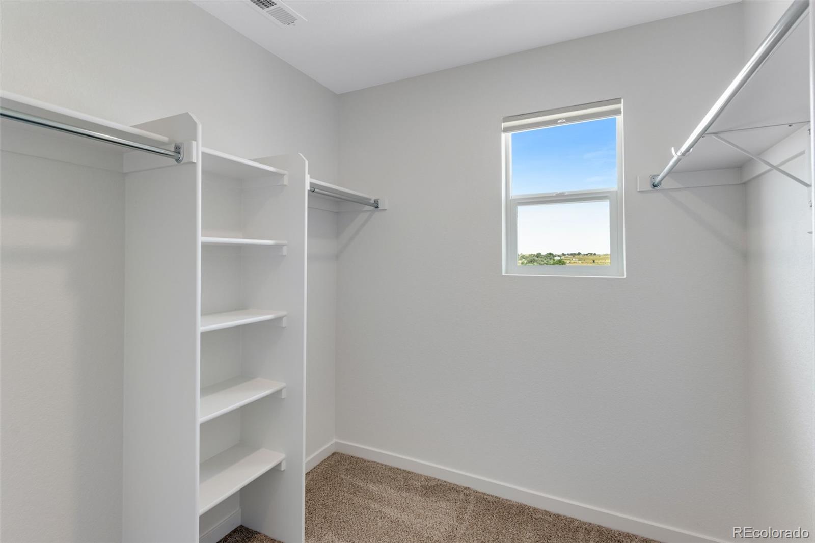 MLS Image #14 for 2403  pinot place,fort lupton, Colorado