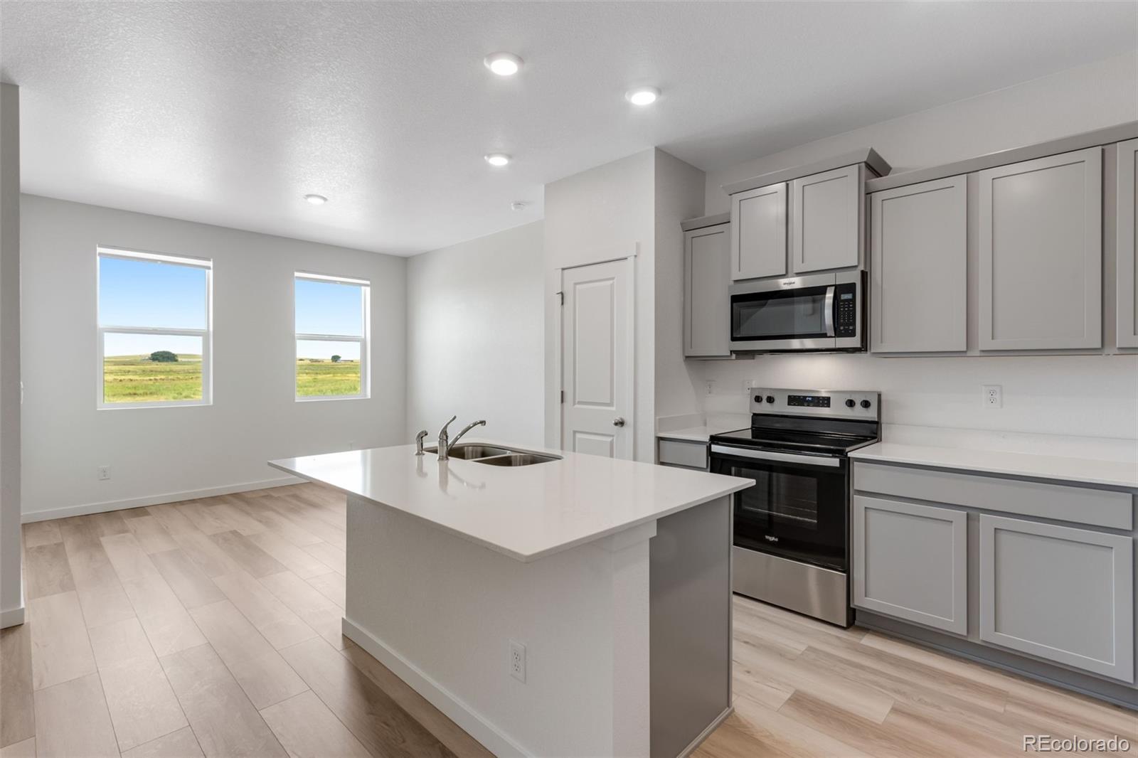 MLS Image #6 for 2403  pinot place,fort lupton, Colorado