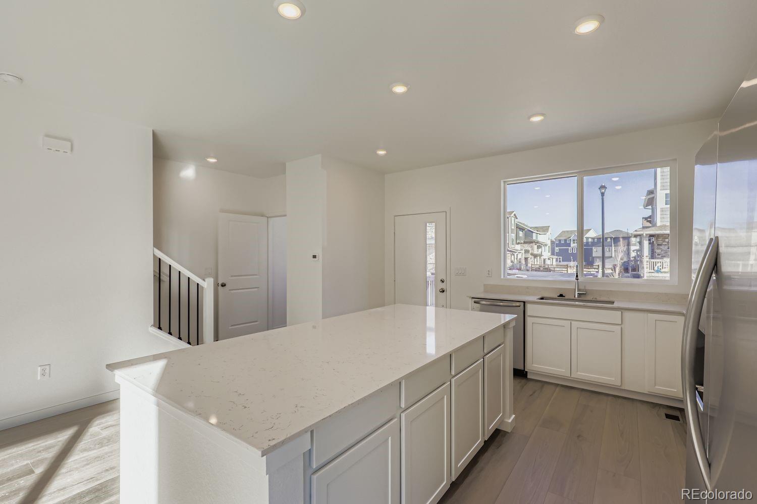 MLS Image #1 for 6778 e 149th avenue 4,thornton, Colorado