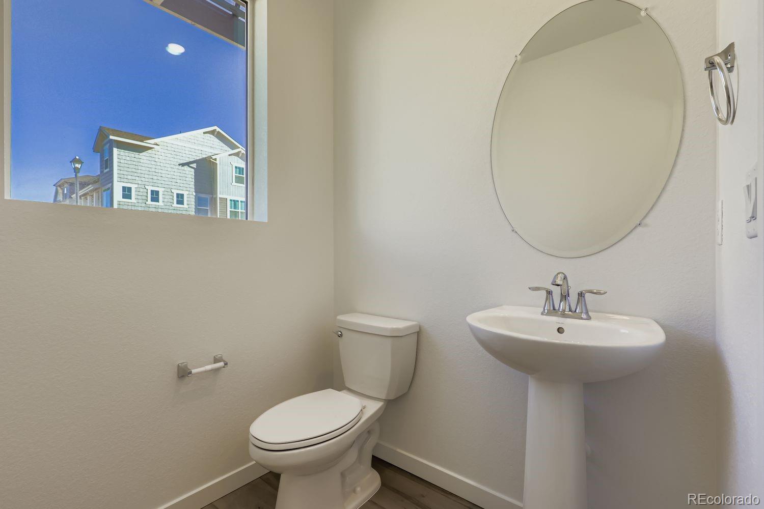 MLS Image #10 for 6778 e 149th avenue 4,thornton, Colorado