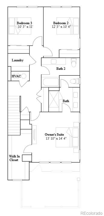 MLS Image #12 for 6778 e 149th avenue 4,thornton, Colorado