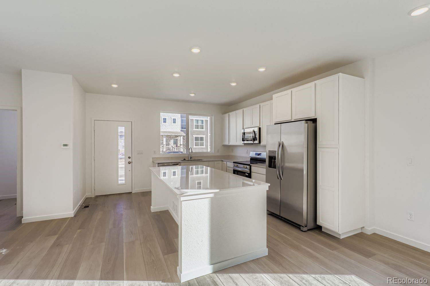 MLS Image #2 for 6778 e 149th avenue 4,thornton, Colorado