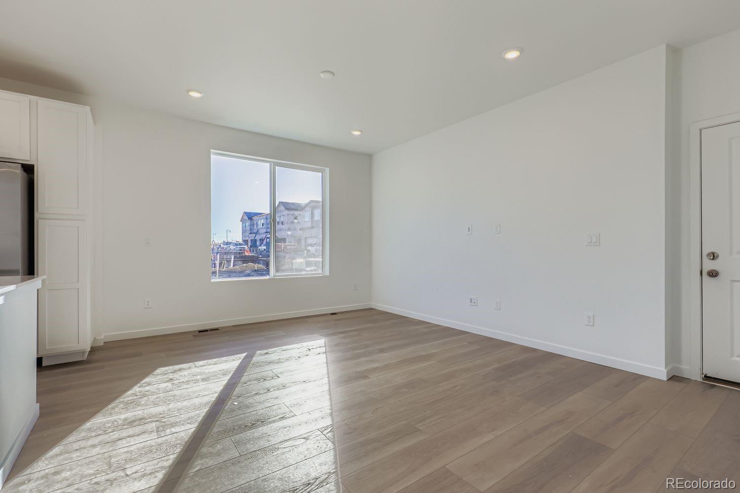 MLS Image #4 for 6778 e 149th avenue 4,thornton, Colorado