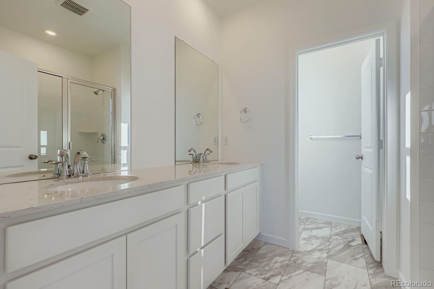MLS Image #6 for 6778 e 149th avenue 4,thornton, Colorado