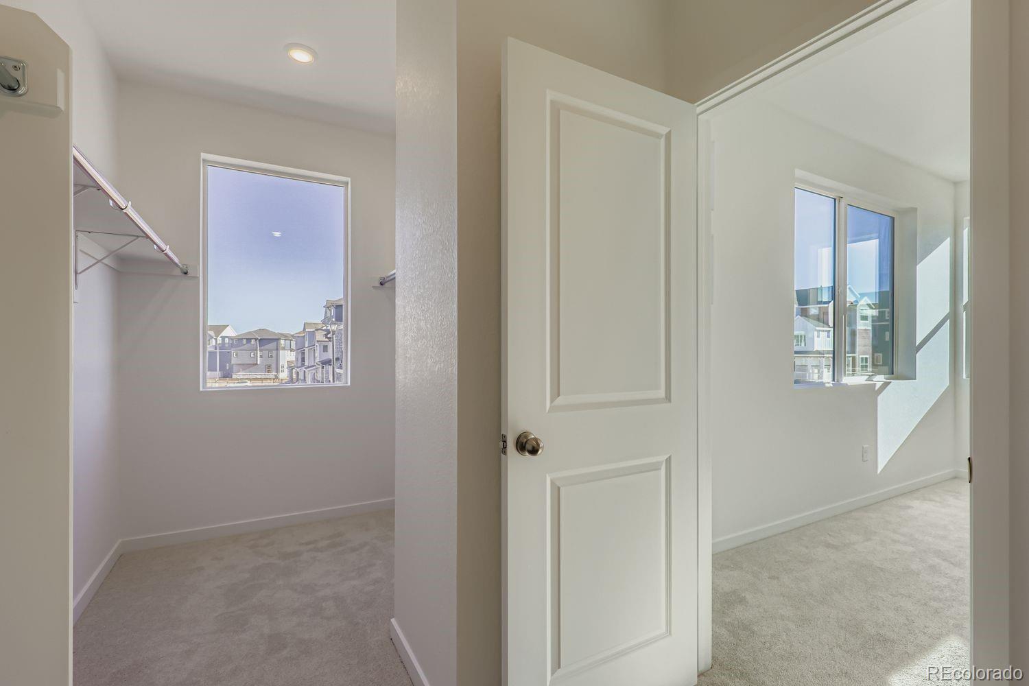 MLS Image #7 for 6778 e 149th avenue 4,thornton, Colorado