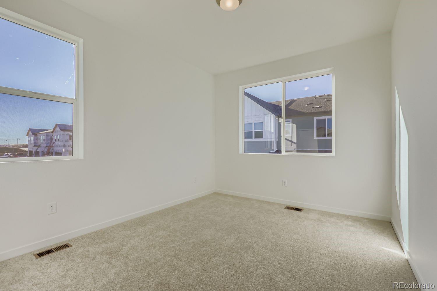 MLS Image #8 for 6778 e 149th avenue 4,thornton, Colorado