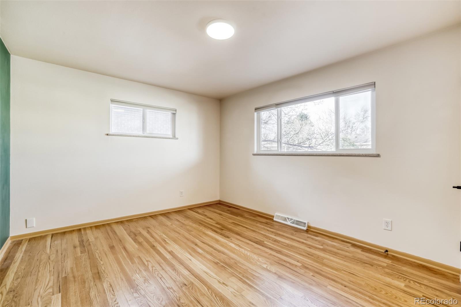 MLS Image #10 for 2708 s grove street,denver, Colorado