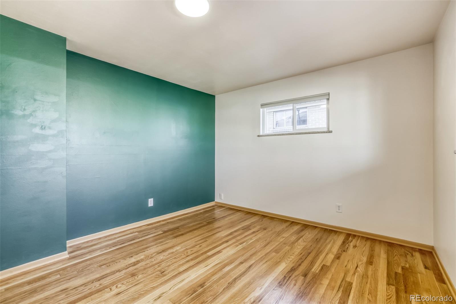 MLS Image #12 for 2708 s grove street,denver, Colorado