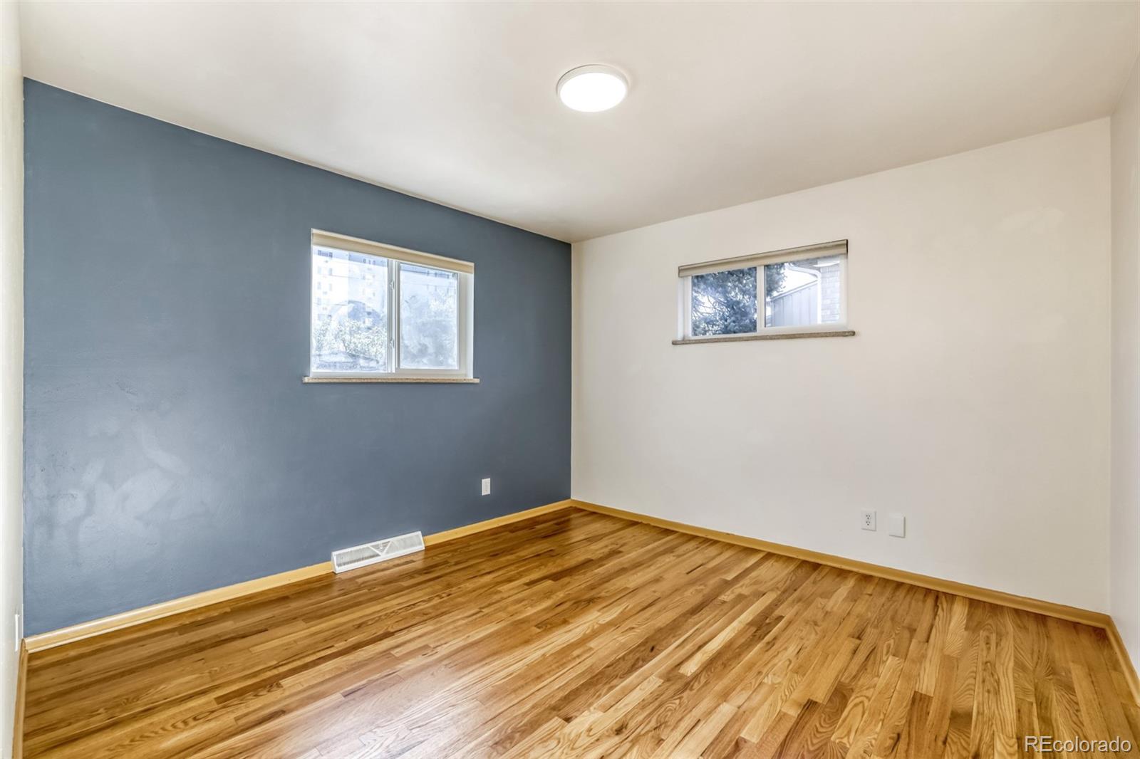 MLS Image #13 for 2708 s grove street,denver, Colorado