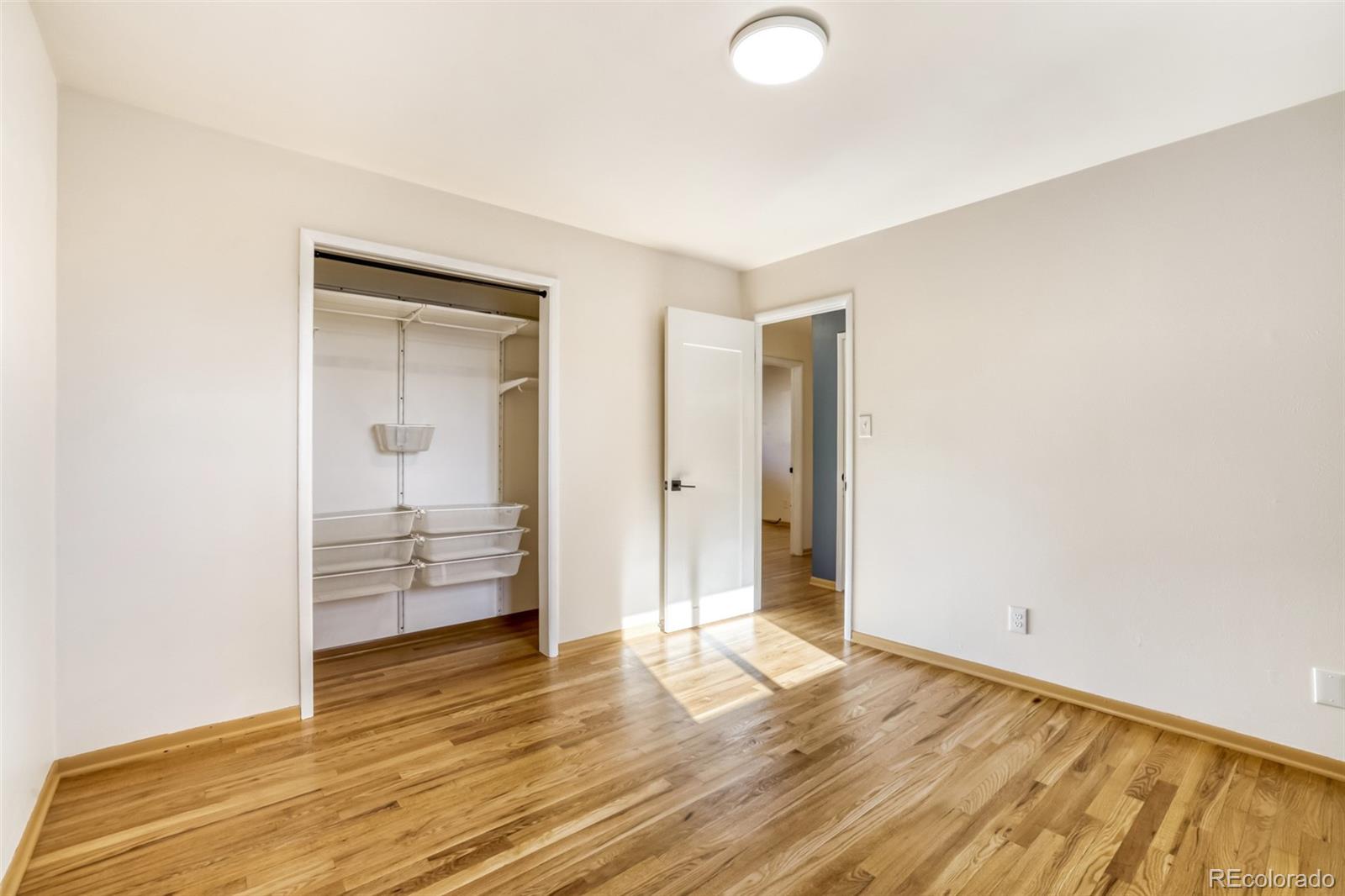 MLS Image #14 for 2708 s grove street,denver, Colorado