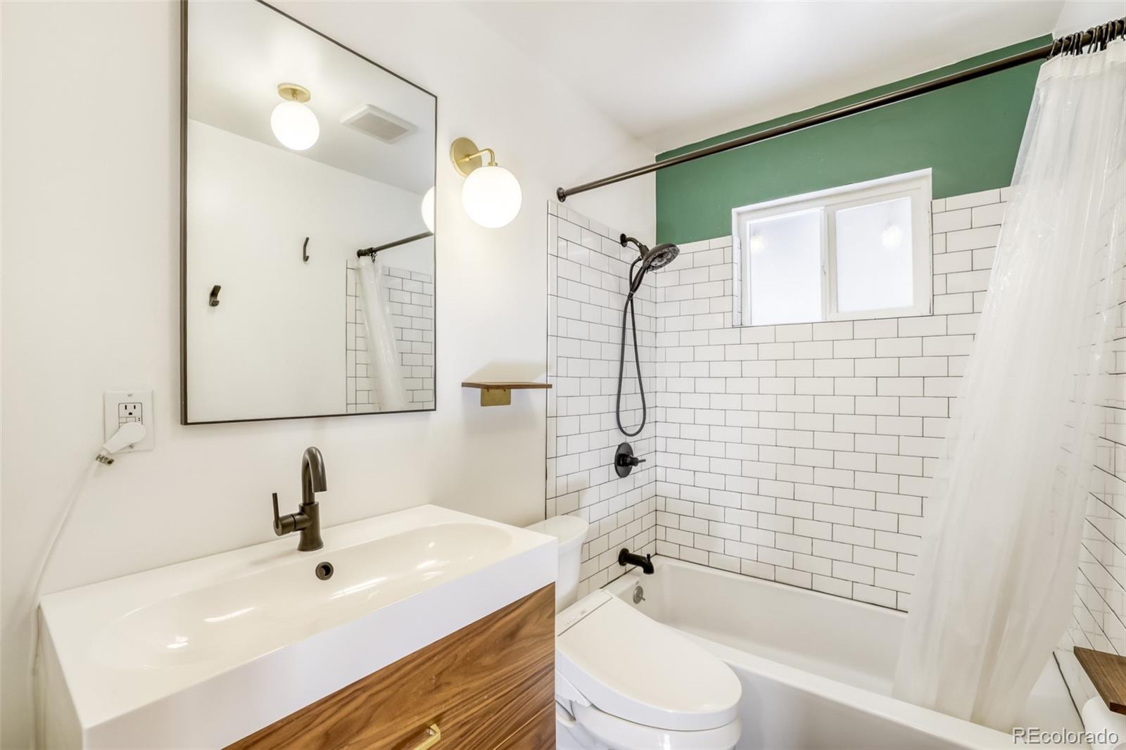 MLS Image #15 for 2708 s grove street,denver, Colorado