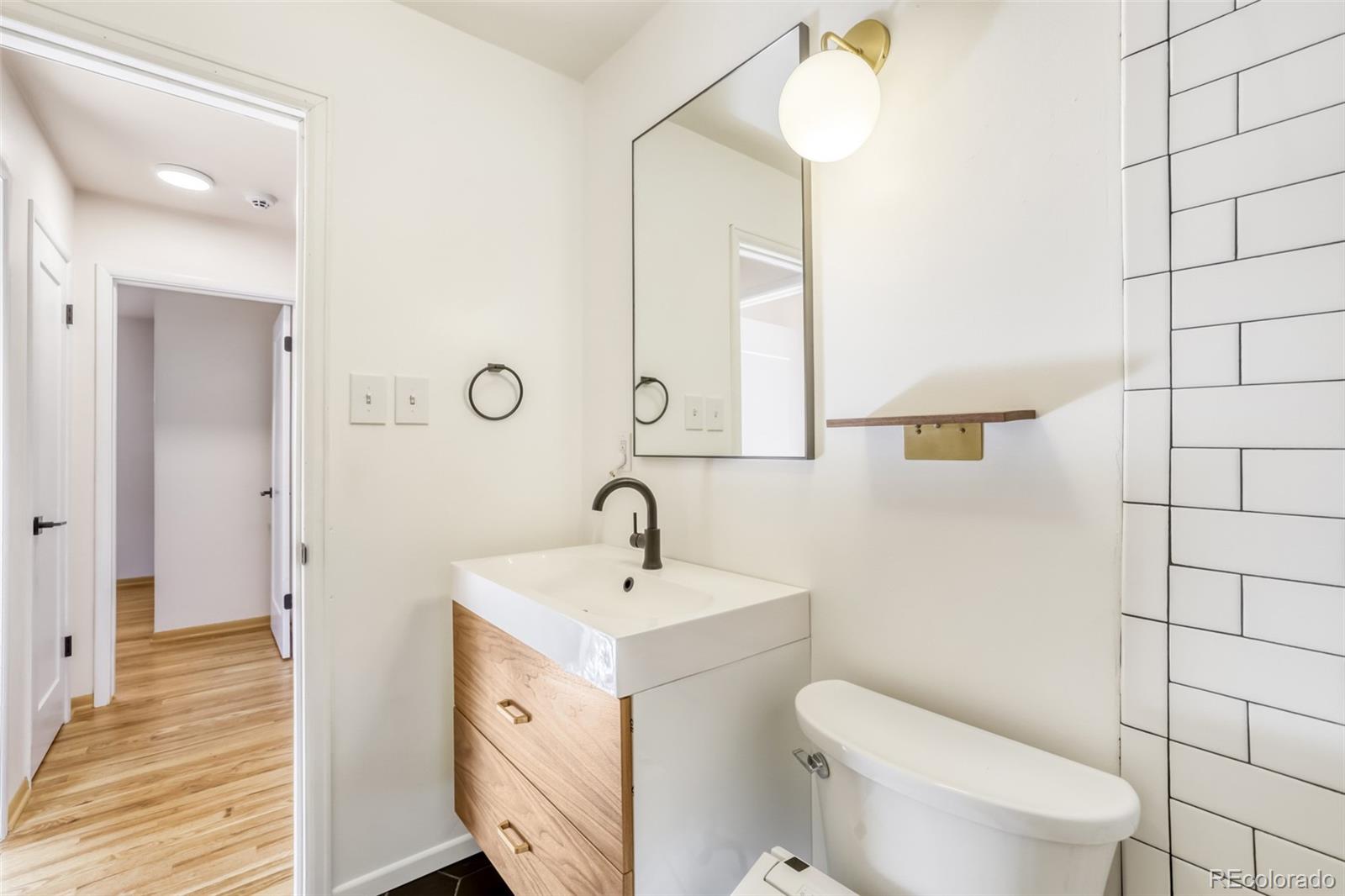 MLS Image #16 for 2708 s grove street,denver, Colorado