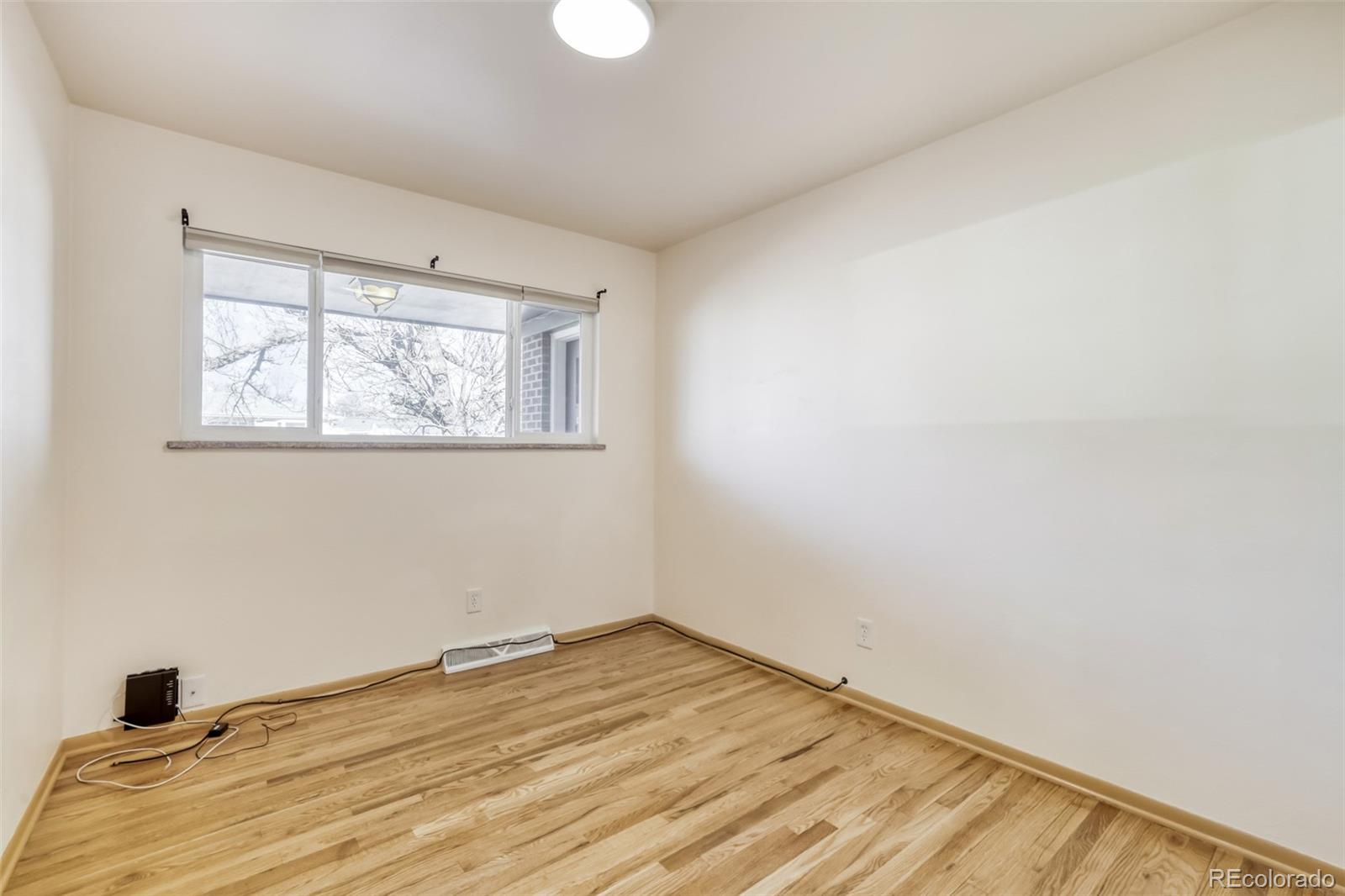MLS Image #17 for 2708 s grove street,denver, Colorado
