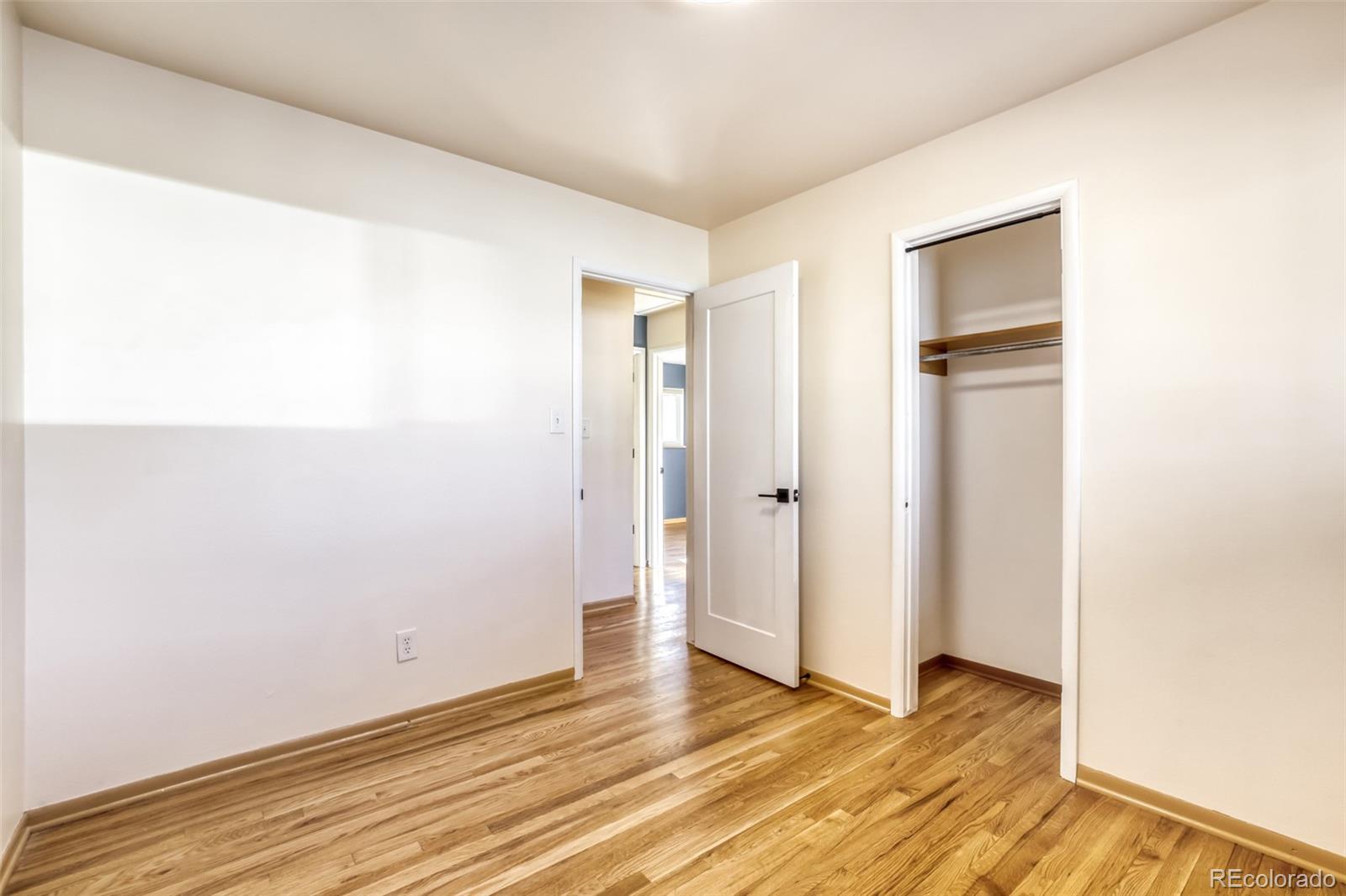 MLS Image #18 for 2708 s grove street,denver, Colorado