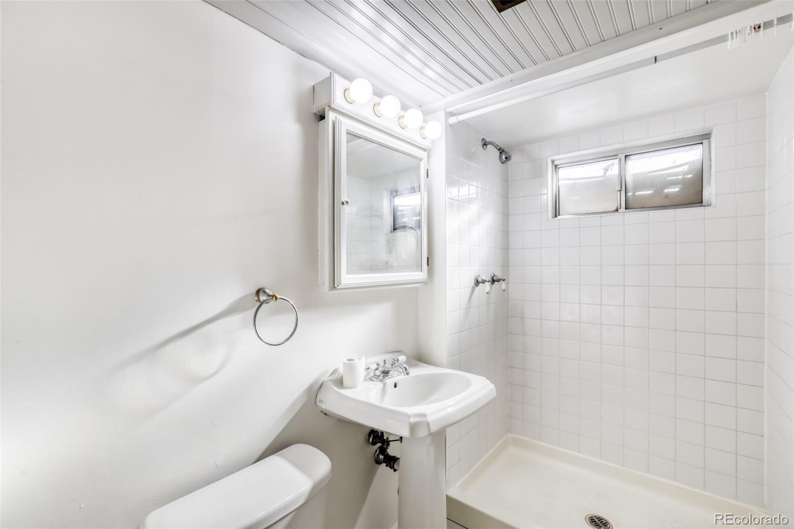 MLS Image #19 for 2708 s grove street,denver, Colorado