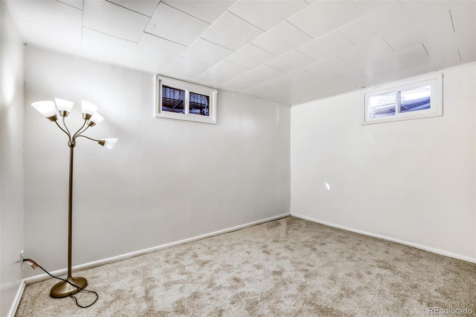 MLS Image #20 for 2708 s grove street,denver, Colorado