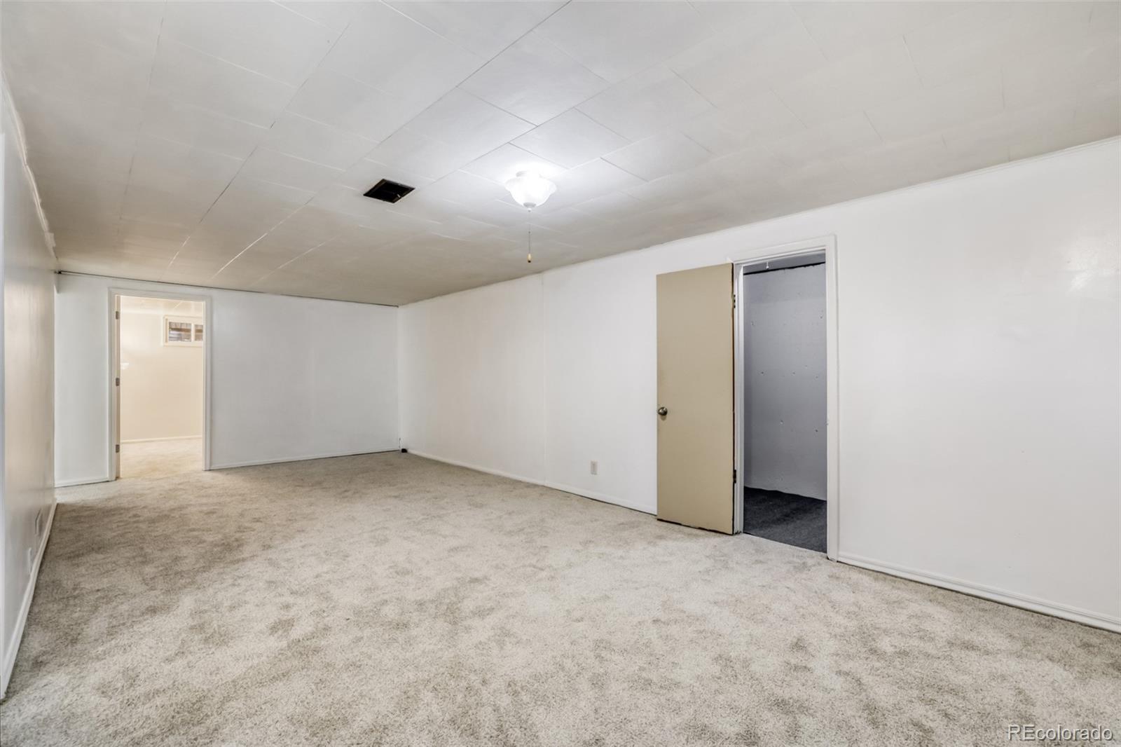 MLS Image #21 for 2708 s grove street,denver, Colorado