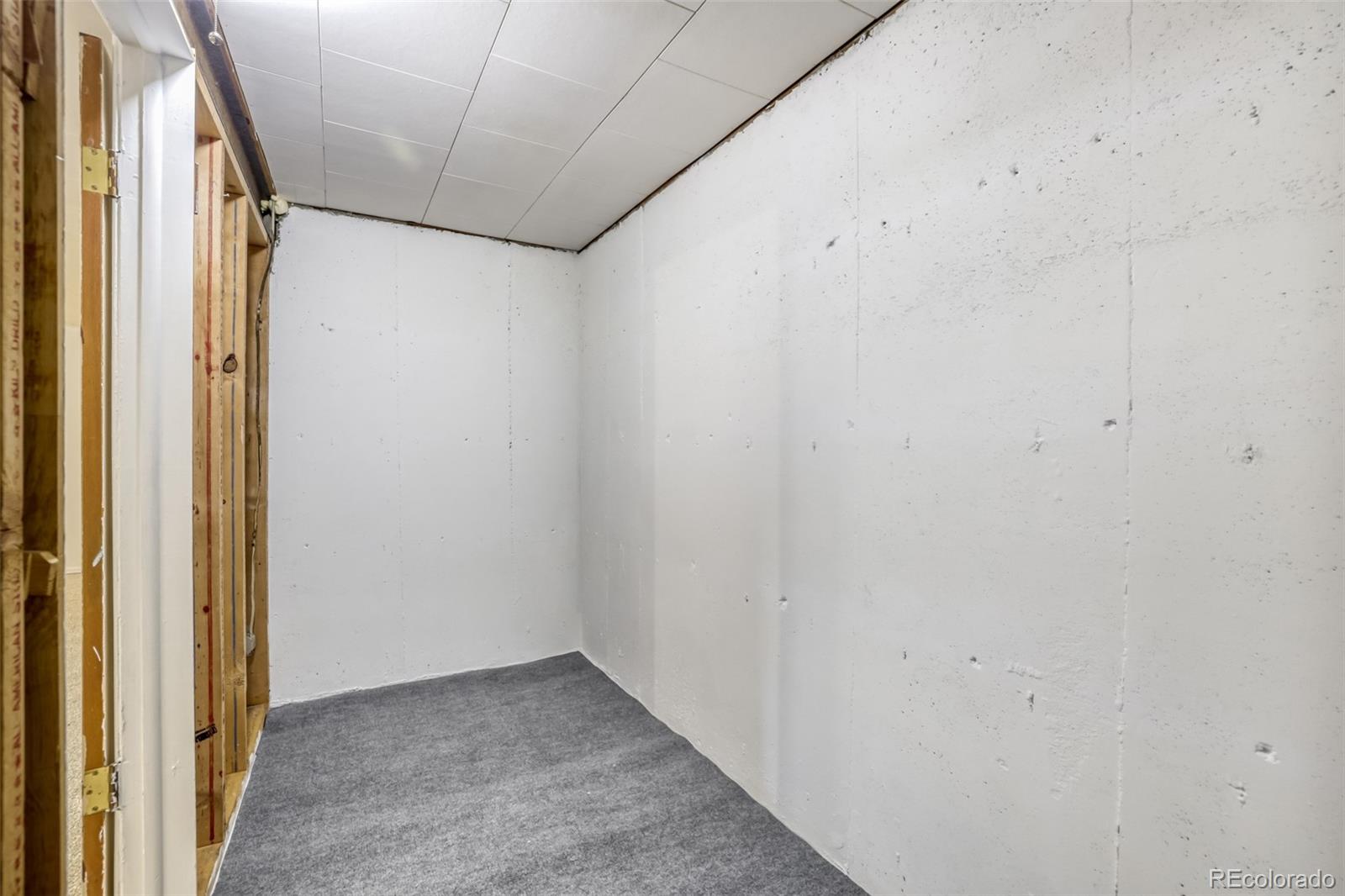 MLS Image #22 for 2708 s grove street,denver, Colorado
