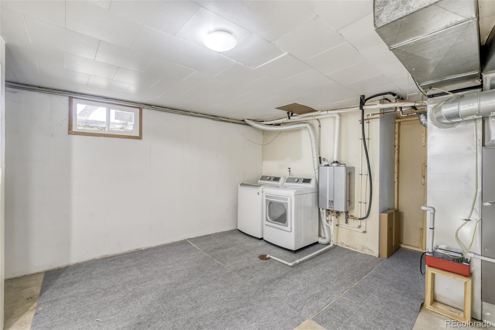 MLS Image #23 for 2708 s grove street,denver, Colorado