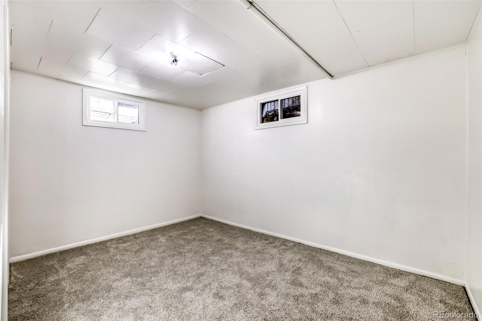 MLS Image #24 for 2708 s grove street,denver, Colorado