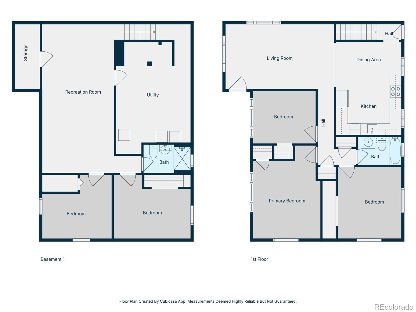 MLS Image #29 for 2708 s grove street,denver, Colorado