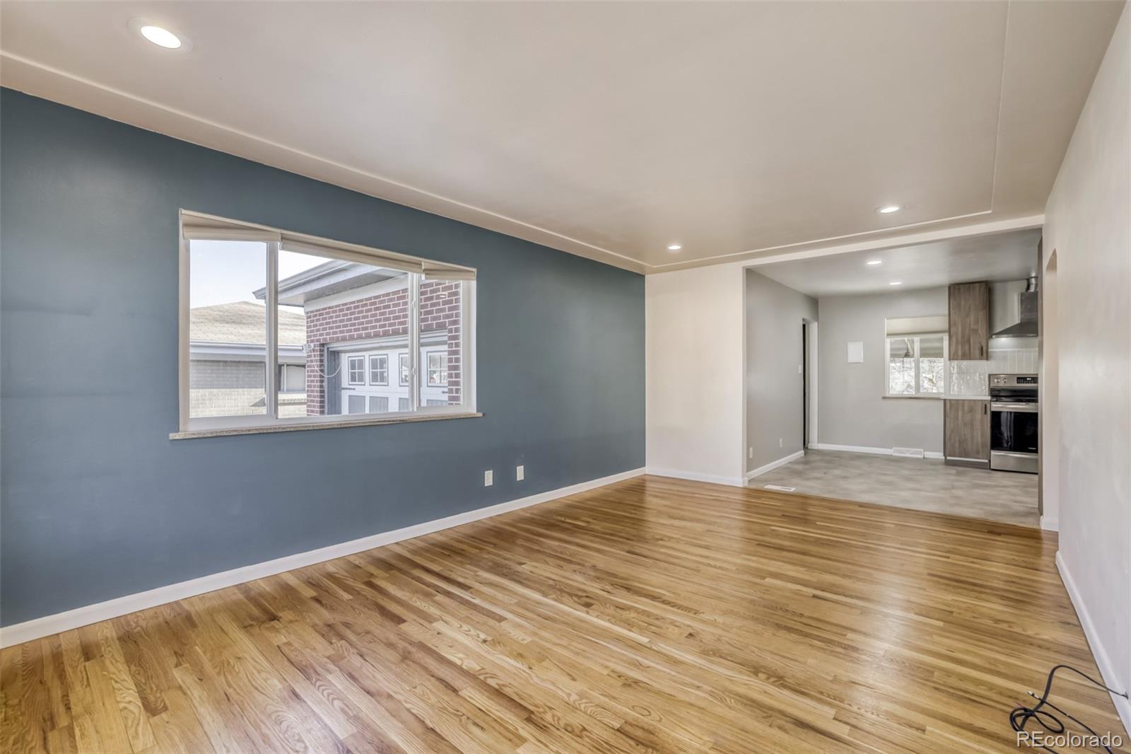 MLS Image #4 for 2708 s grove street,denver, Colorado