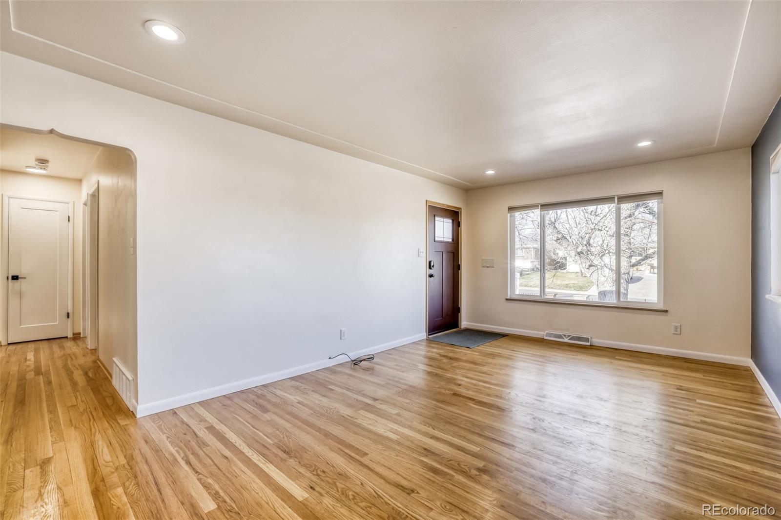 MLS Image #5 for 2708 s grove street,denver, Colorado