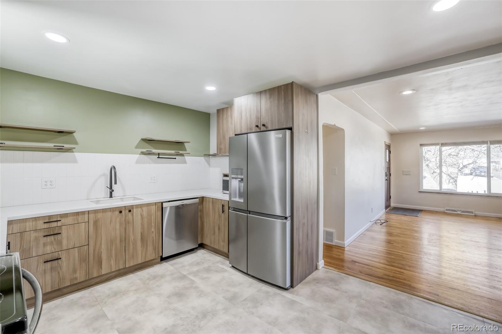 MLS Image #9 for 2708 s grove street,denver, Colorado