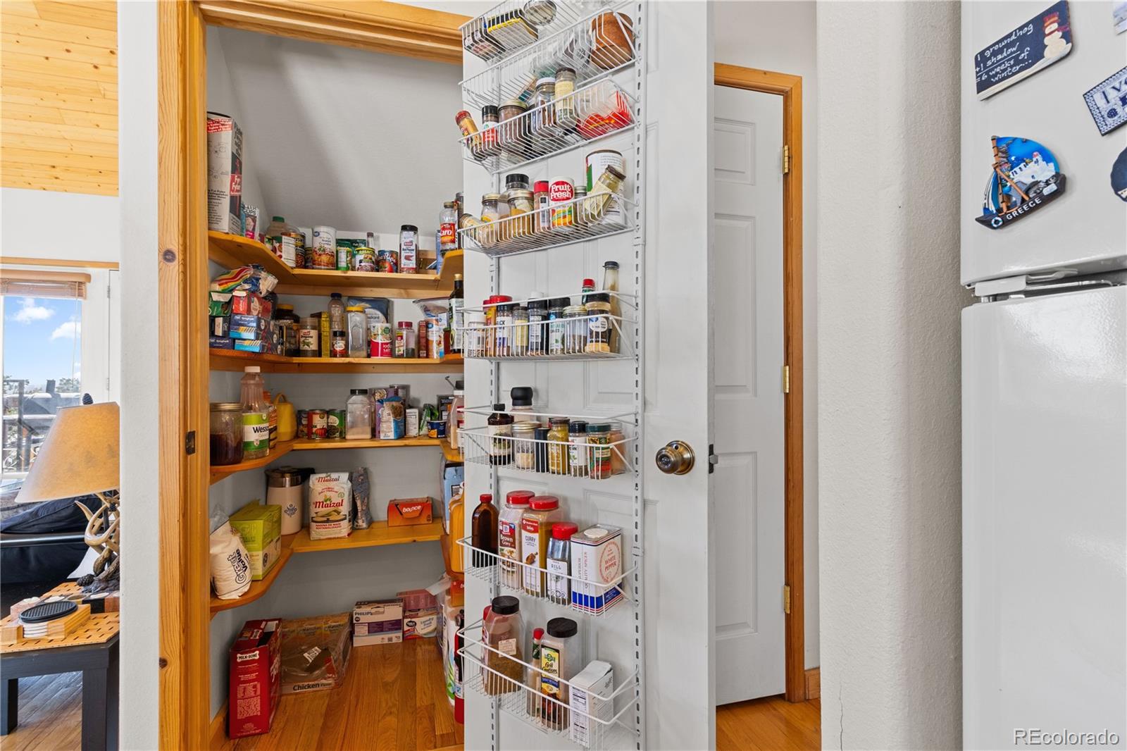 MLS Image #10 for 1419 e badger road,crestone, Colorado