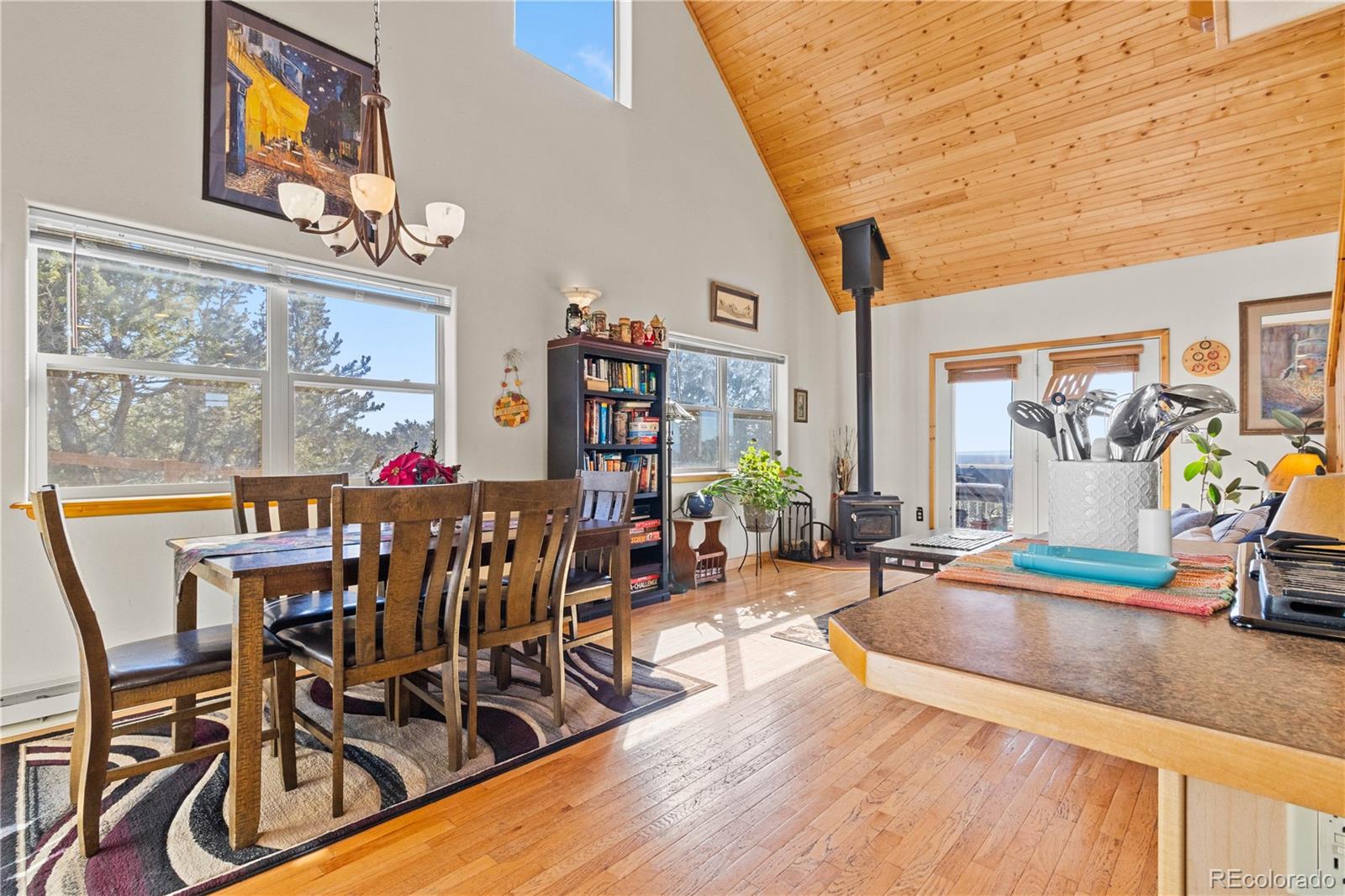 MLS Image #12 for 1419 e badger road,crestone, Colorado
