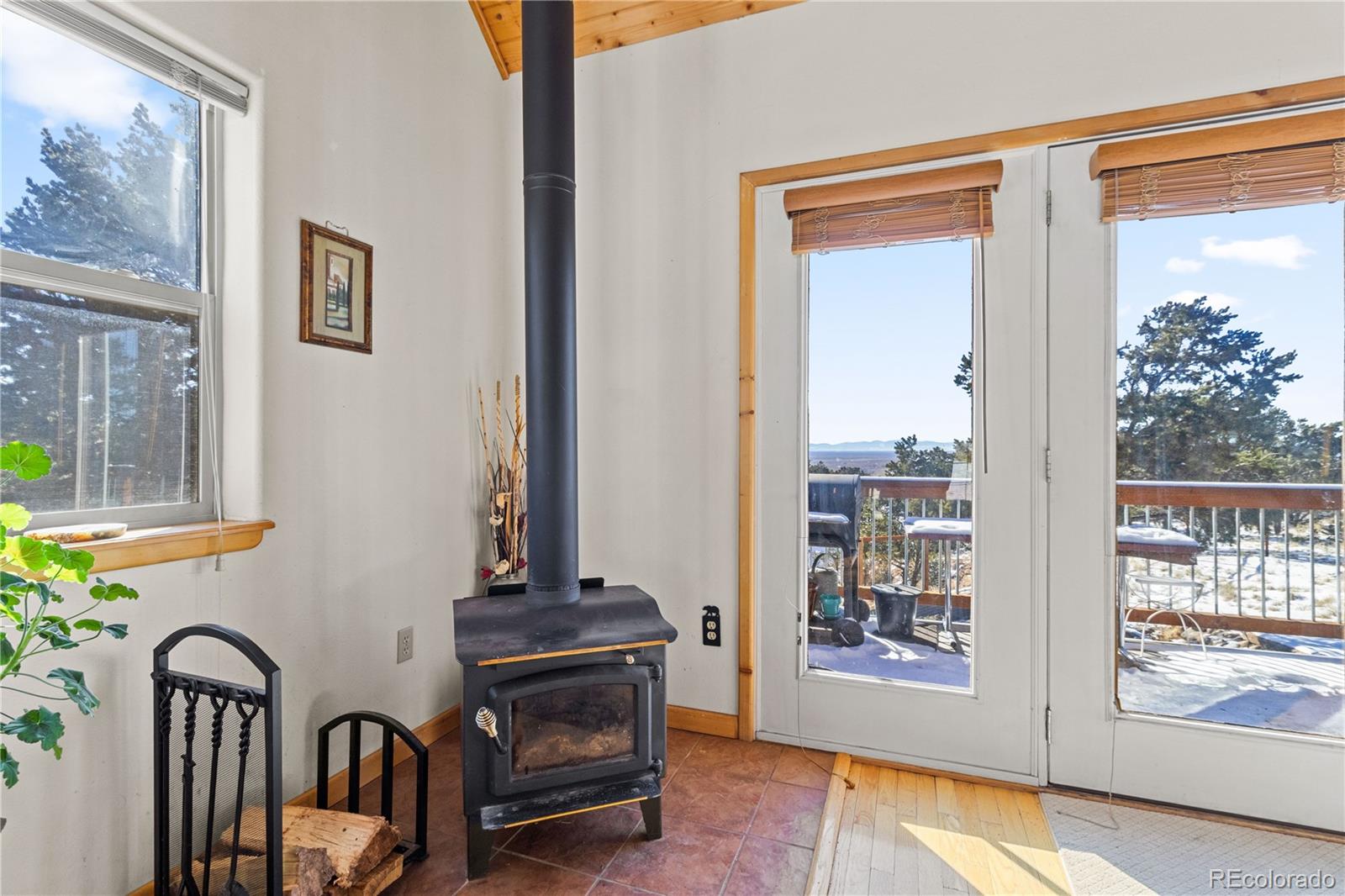 MLS Image #13 for 1419 e badger road,crestone, Colorado