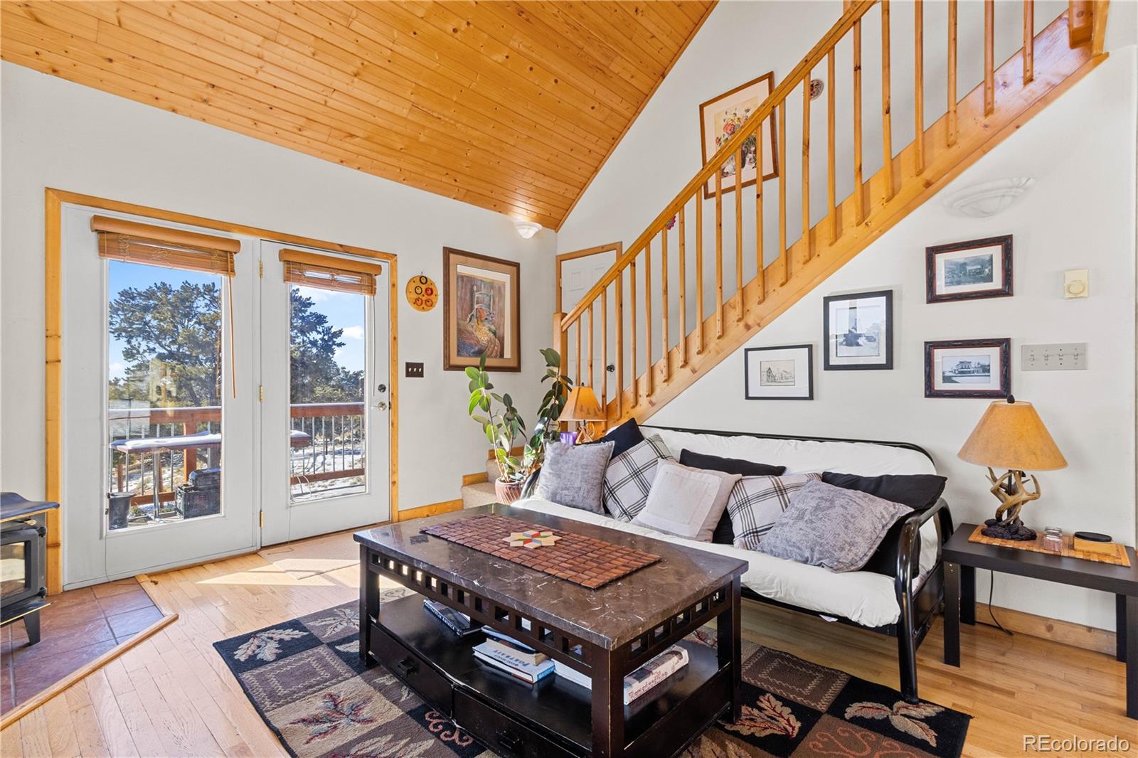 MLS Image #14 for 1419 e badger road,crestone, Colorado