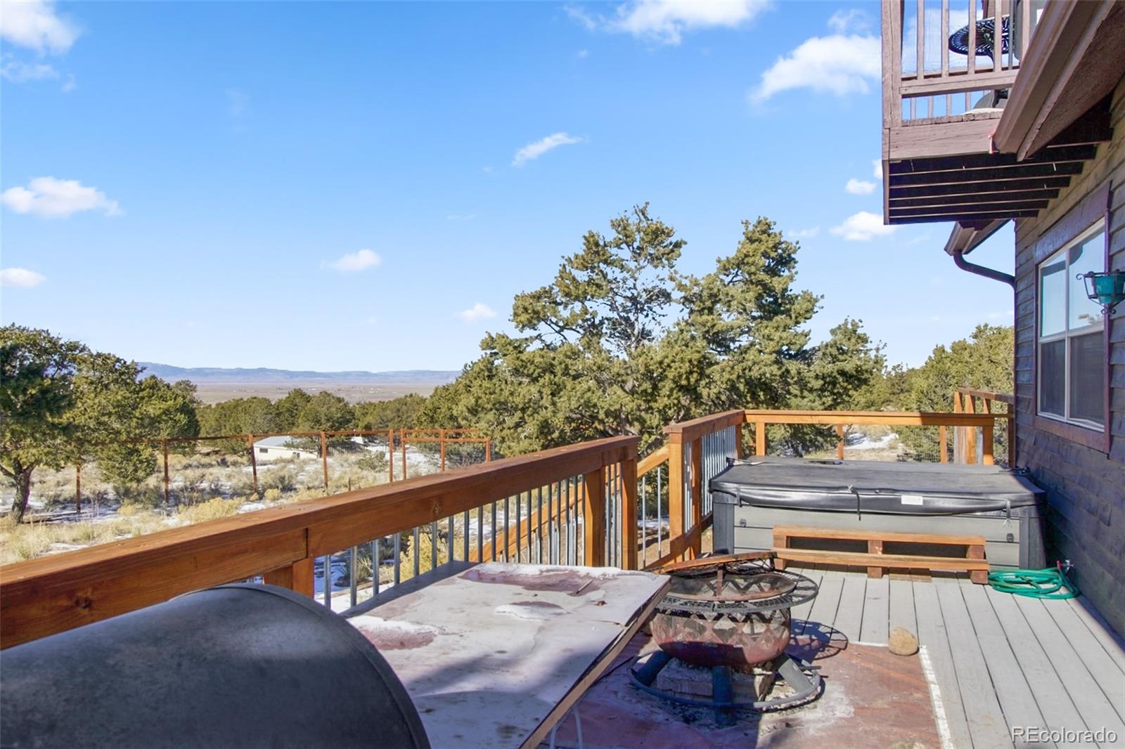 MLS Image #15 for 1419 e badger road,crestone, Colorado