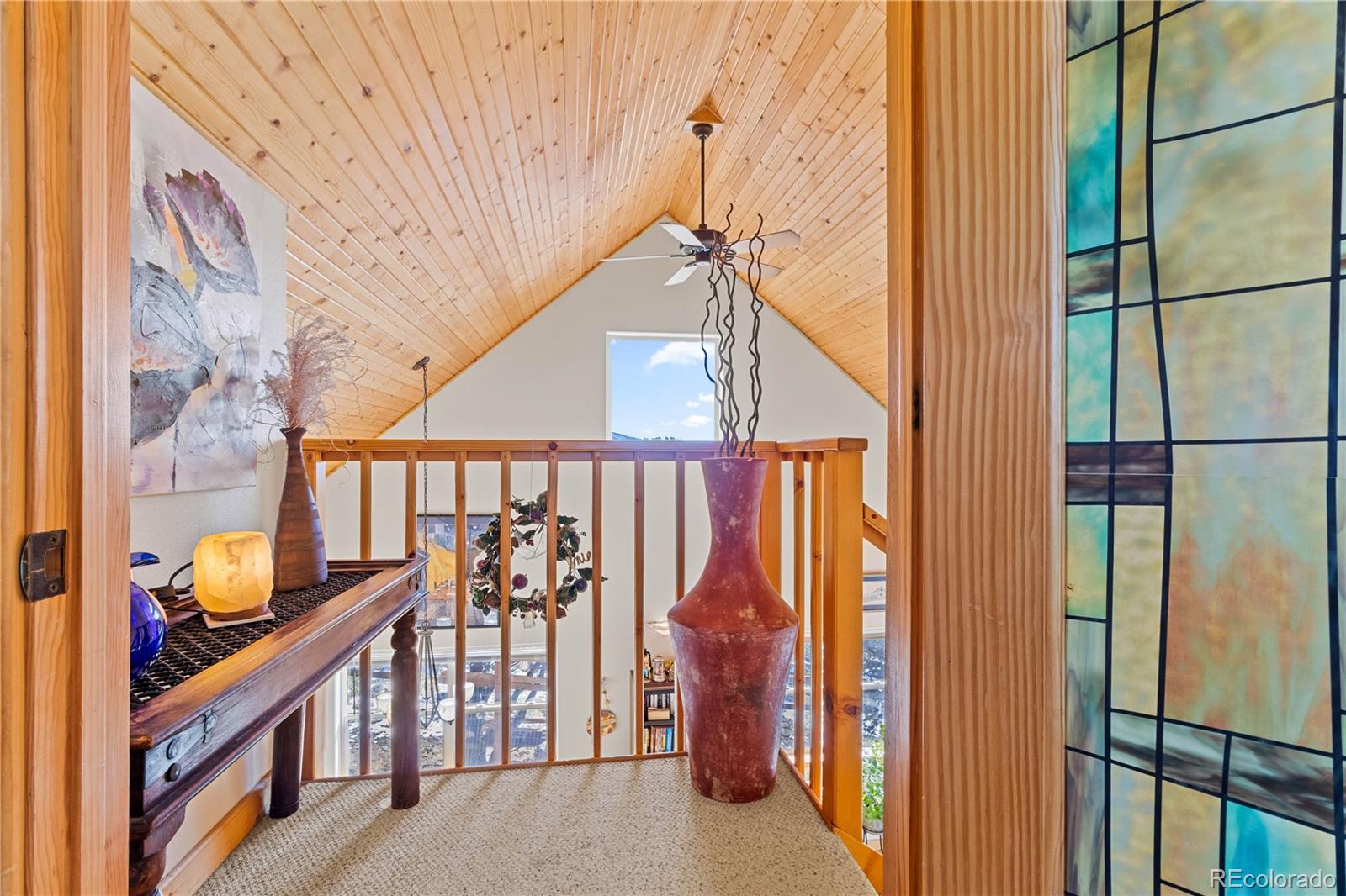 MLS Image #18 for 1419 e badger road,crestone, Colorado