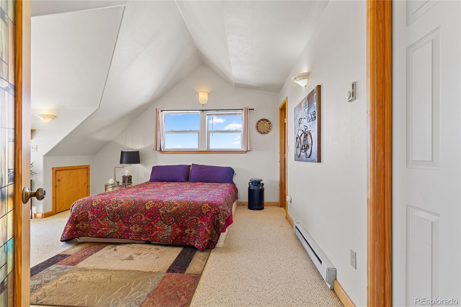 MLS Image #19 for 1419 e badger road,crestone, Colorado