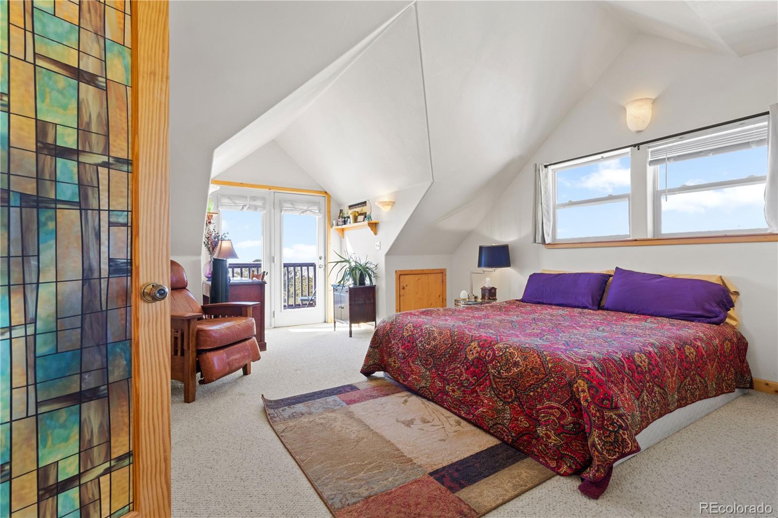 MLS Image #20 for 1419 e badger road,crestone, Colorado