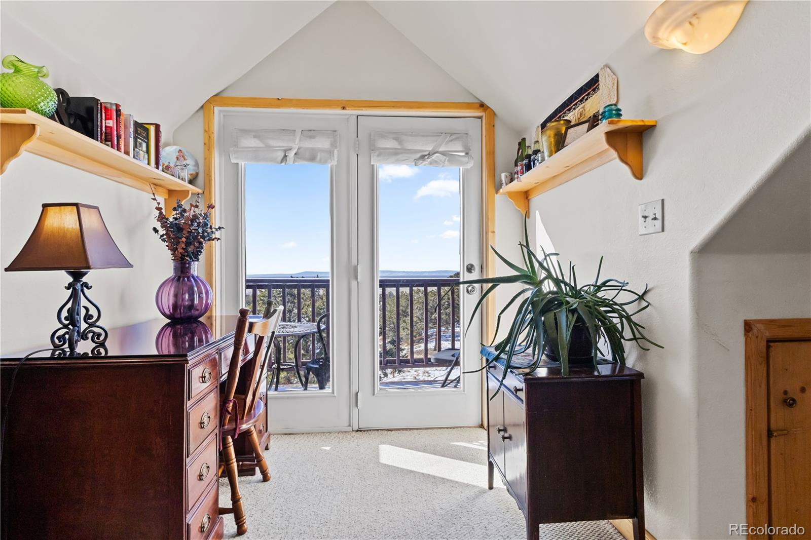 MLS Image #21 for 1419 e badger road,crestone, Colorado