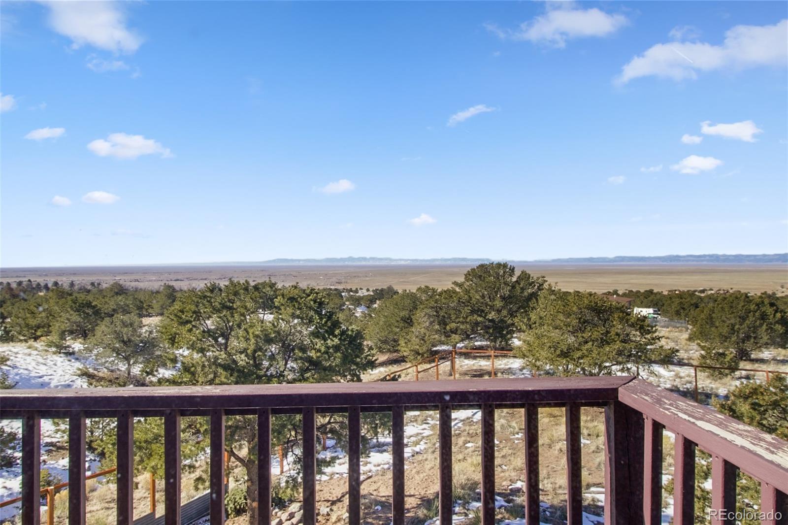 MLS Image #22 for 1419 e badger road,crestone, Colorado