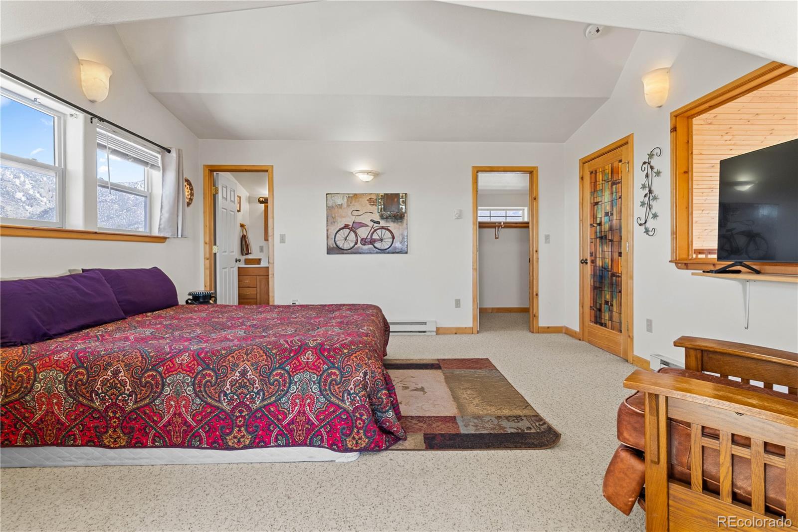 MLS Image #23 for 1419 e badger road,crestone, Colorado