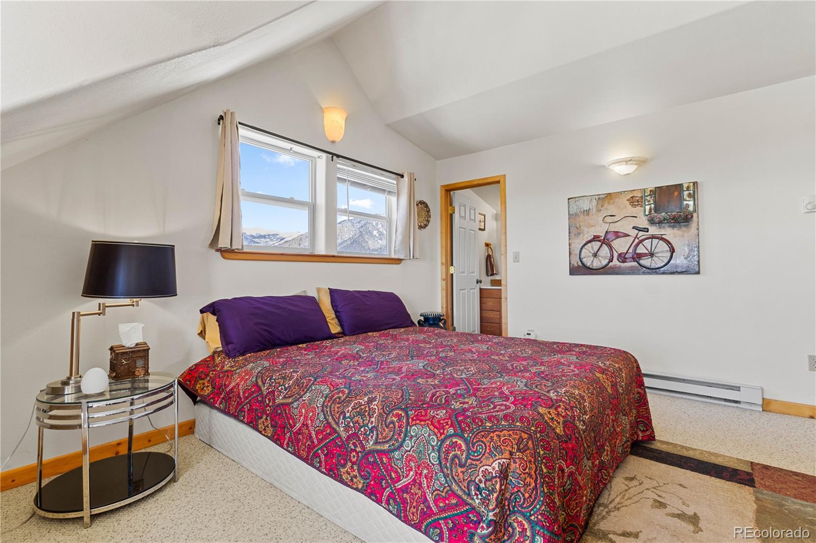 MLS Image #24 for 1419 e badger road,crestone, Colorado
