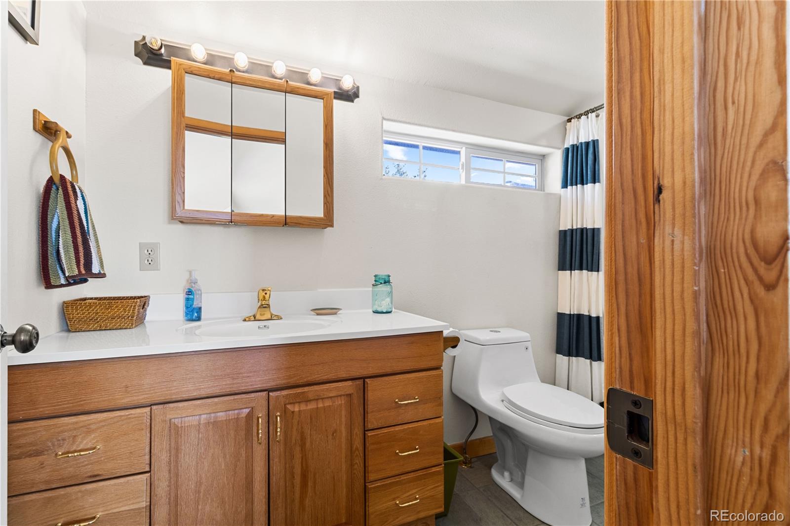 MLS Image #25 for 1419 e badger road,crestone, Colorado